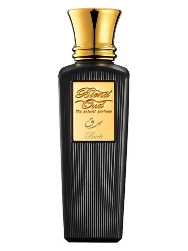 profumo Bark di Blend Oud unisex