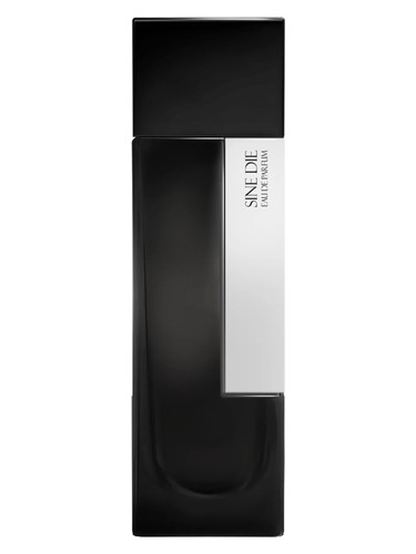 profumo Sine Die di Laurent Mazzone Parfums unisex