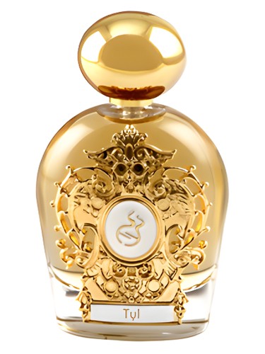profumo Tyl Assoluto di Tiziana Terenzi unisex