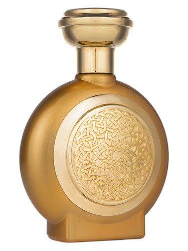 profumo Ambitious di Boadicea the Victorious unisex