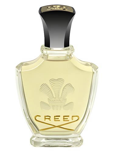 profumo Jasmin Impératrice Eugénie di Creed unisex