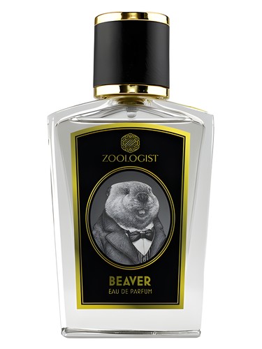 profumo Beaver Edition 2016 di Zoologist unisex