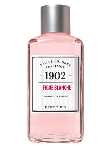 profumo 1902 Figue Blanche di Parfums Berdoues unisex