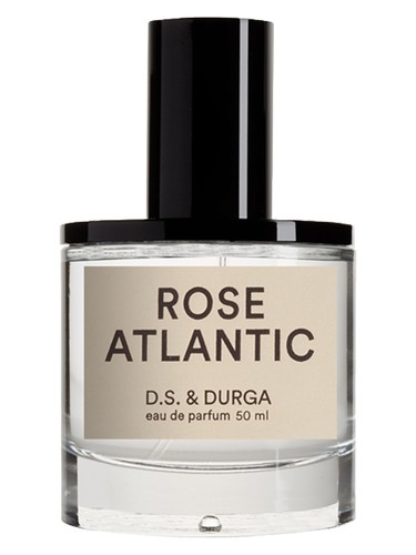 profumo Rose Atlantic di D.S. & Durga unisex