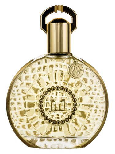 profumo 20 Years di M. Micallef unisex