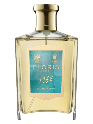 profumo 1962 di Floris unisex
