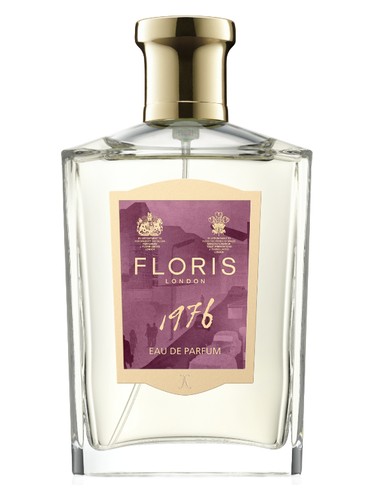 profumo 1976 di Floris unisex