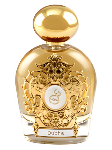 profumo Dubhe Assoluto di Tiziana Terenzi unisex