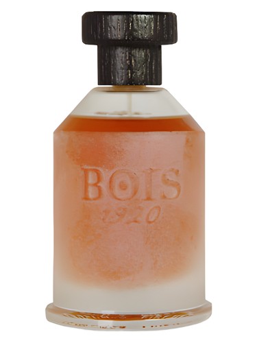 profumo 1920 Extreme di Bois 1920 unisex