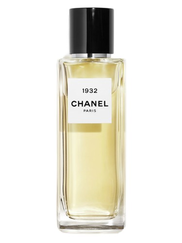 profumo 1932 Eau de Parfum di Chanel da donna