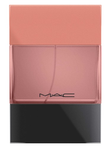profumo Velvet Teddy di MAC da donna