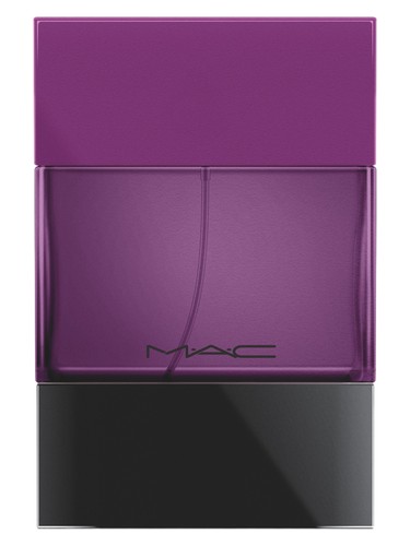 profumo My Heroine di M∙A∙C unisex