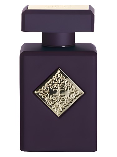 profumo Side Effect di Initio unisex