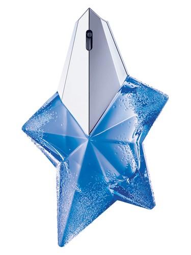 profumo Angel Eau Sucree 2016 di Mugler da donna