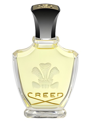 profumo Fleurs de Bulgarie di Creed unisex