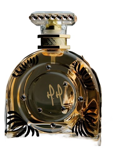 profumo Note Poudree di M. Micallef da donna
