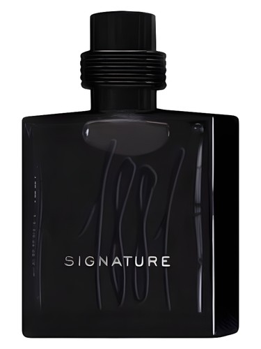 profumo 1881 Signature di Cerruti da uomo