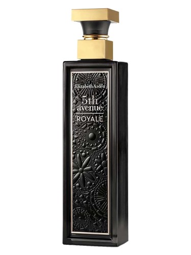 profumo 5th Avenue Royale di Elizabeth Arden da donna