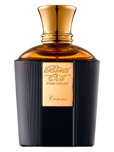 profumo Corona di Blend Oud unisex