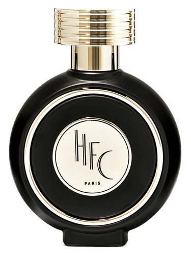 profumo Dry Wood di Haute Fragrance Company HFC da uomo