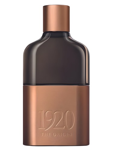 profumo 1920 The Origin di Tous da uomo