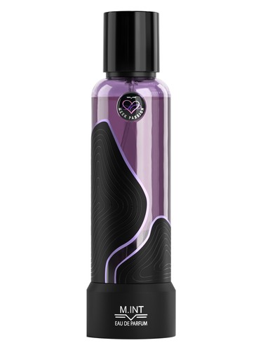 profumo Meek Passion di M INT unisex