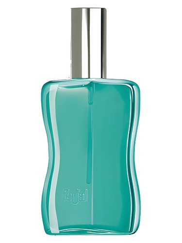 profumo Miss Fenjal Classic di Fenjal da donna