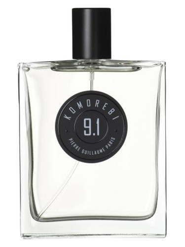 profumo Komorebi di Pierre Guillaume unisex