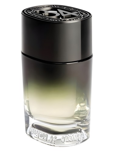 profumo 34 Boulevard Saint Germain Eau de Parfum di Diptyque unisex