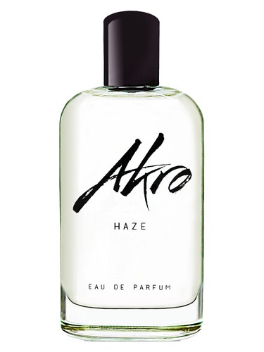profumo Haze di Akro unisex