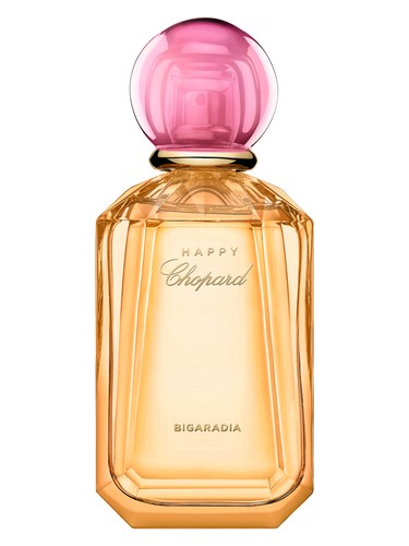 profumo Happy Chopard - Bigaradia di Chopard unisex