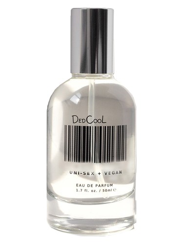 profumo Red Dakota di DedCool unisex