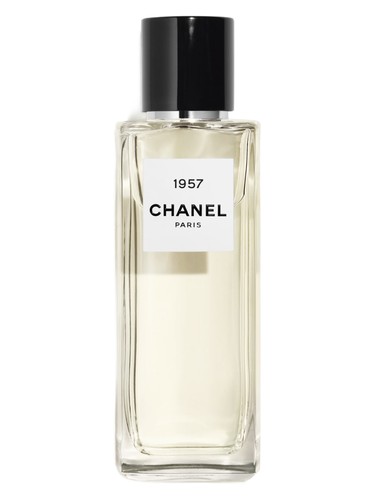 profumo 1957 Eau de Parfum di Chanel unisex
