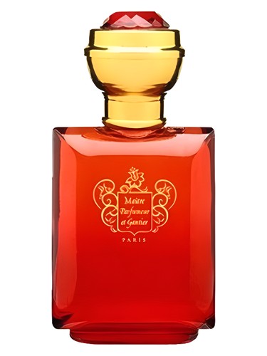 profumo Santal Noble di Maître Parfumeur et Gantier unisex