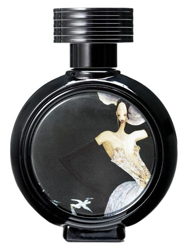 profumo Devil's Intrigue di Haute Fragrance Company unisex