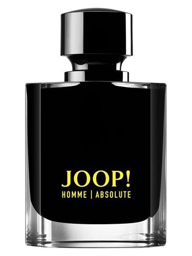 profumo JOOP Homme Absolute di Joop! da uomo