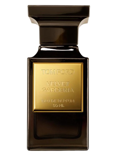 profumo Reserve Collection: Velvet Gardenia di Tom Ford unisex