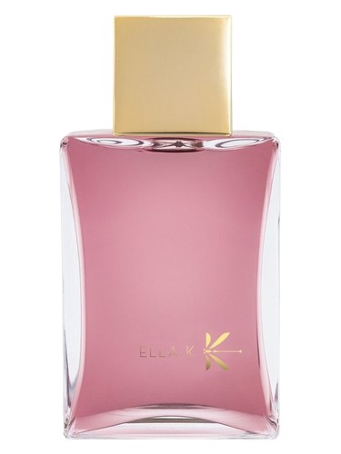 profumo Memoire de Daisen-in di Ella K Parfums unisex