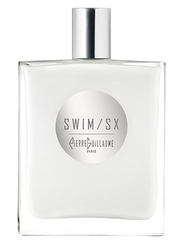 profumo Swim / SX di Pierre Guillaume unisex