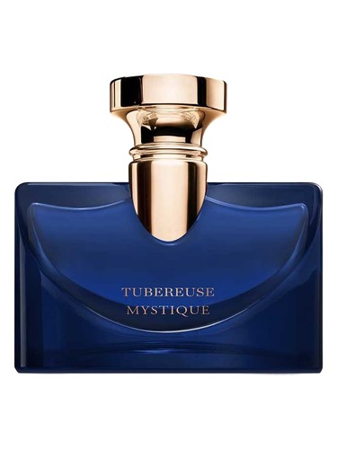 profumo Splendida - Tubereuse Mystique di Bvlgari unisex