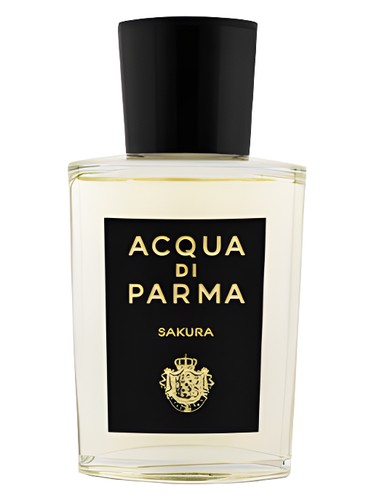 profumo Sakura Eau de Parfum di Acqua di Parma unisex