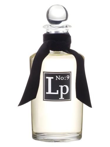 profumo LP No 9 For Men di Penhaligon's da uomo
