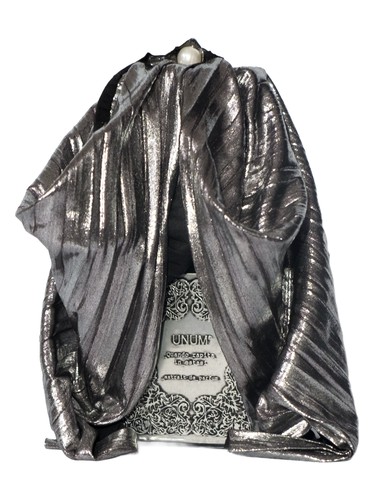 profumo Quando rapita in estasi di Filippo Sorcinelli unisex