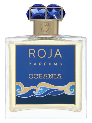 profumo Oceania di Roja Dove unisex