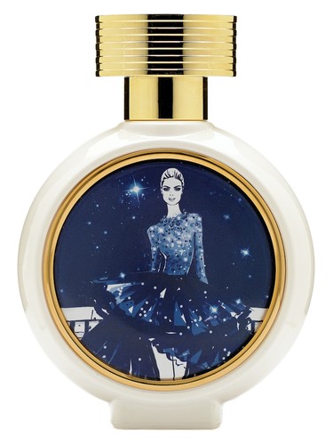 profumo Diamond in the Sky di Haute Fragrance Company unisex