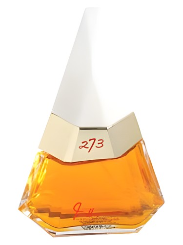 profumo 273 Rodeo Drive di Fred Hayman da donna