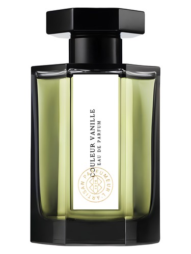 profumo Couleur Vanille di L'Artisan Parfumeur unisex
