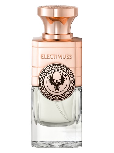 profumo Imperium di Electimuss unisex