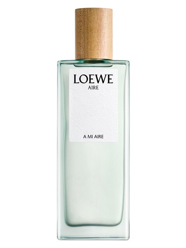 profumo A Mi Aire di Loewe da donna