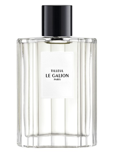 profumo Tilleul di Le Galion unisex